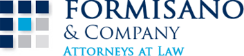 Formisano & Company Attorneys At Law